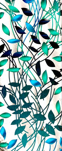 Művészi Vitrálok #COLORFULL-5