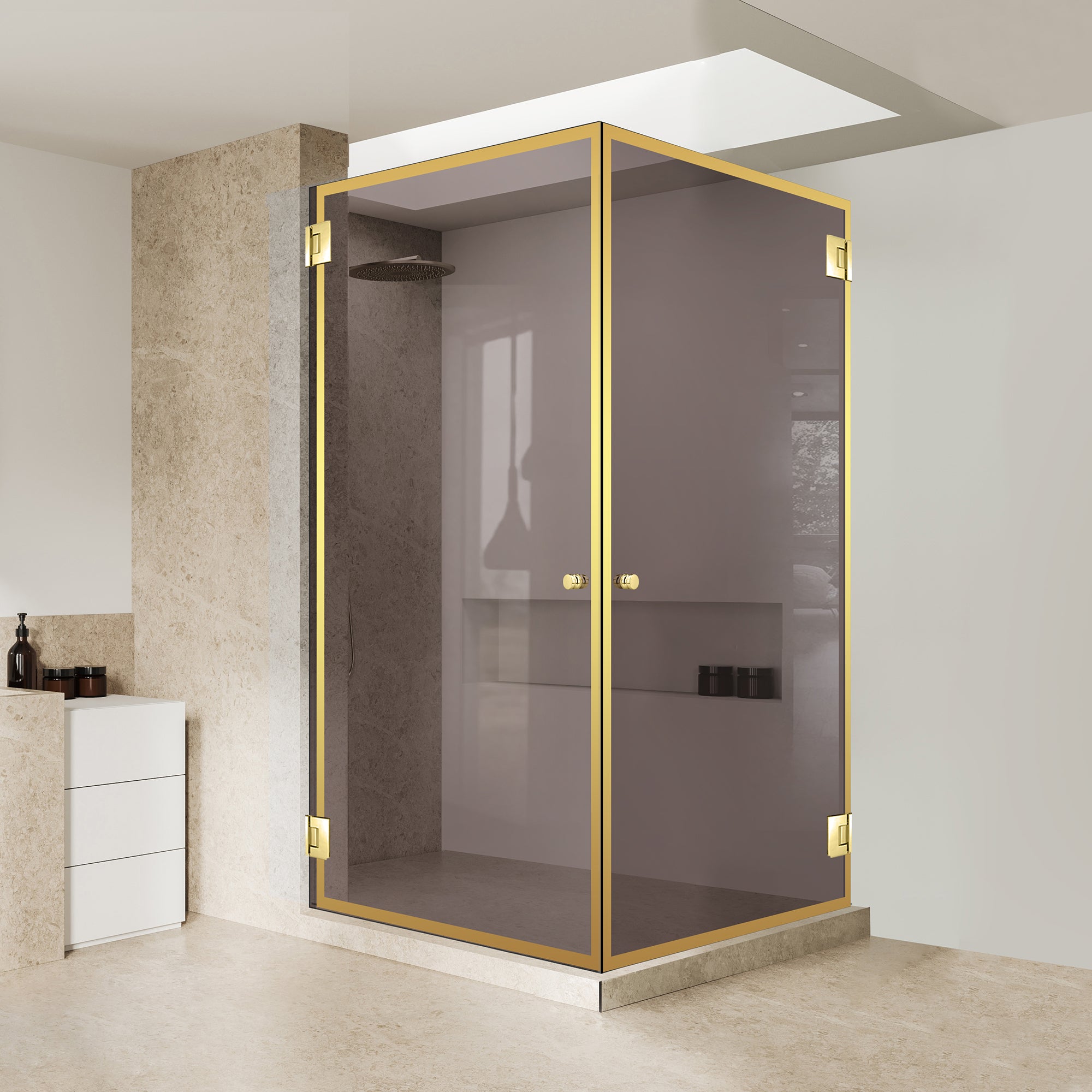 Bronz #Bronz