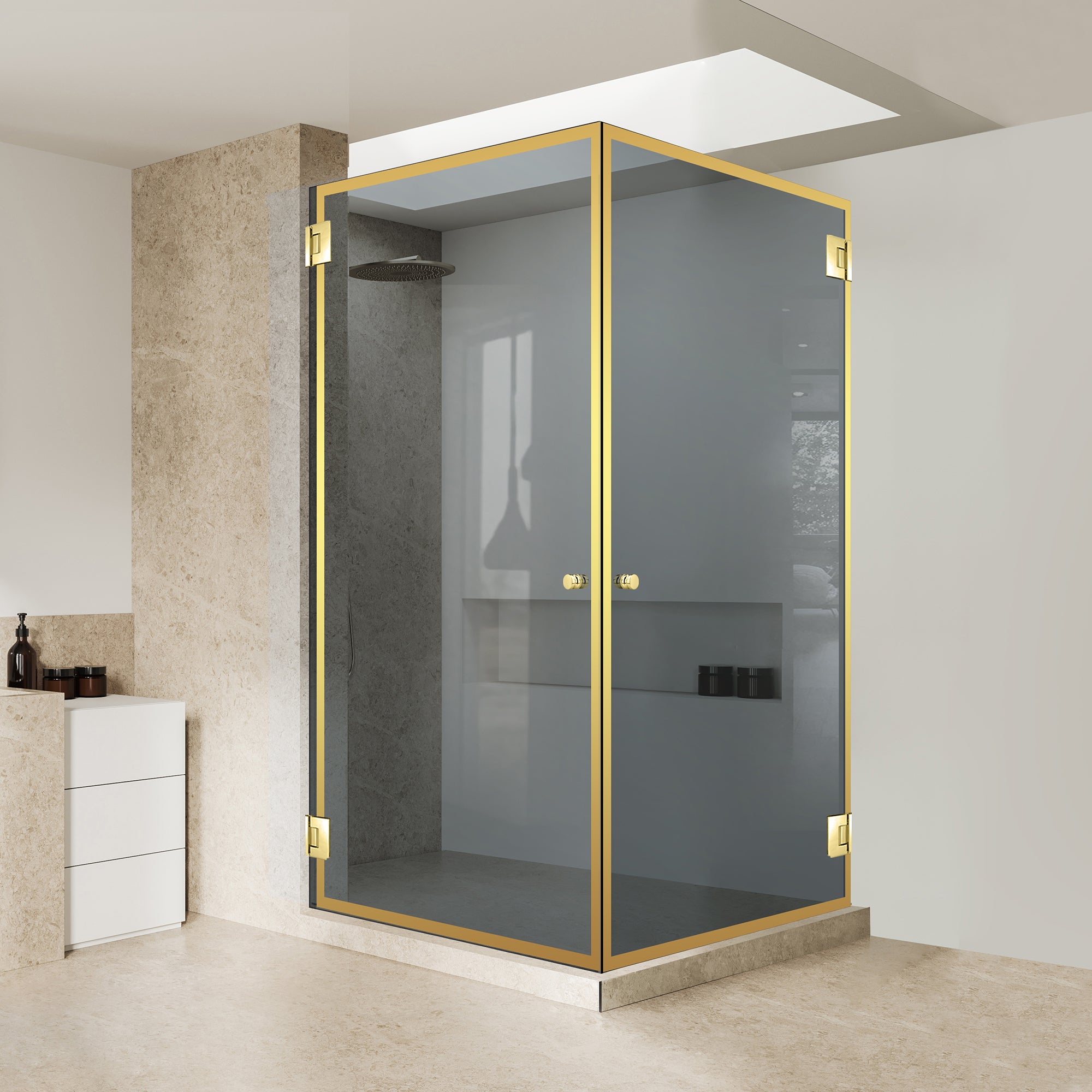 Szürke #Szürke