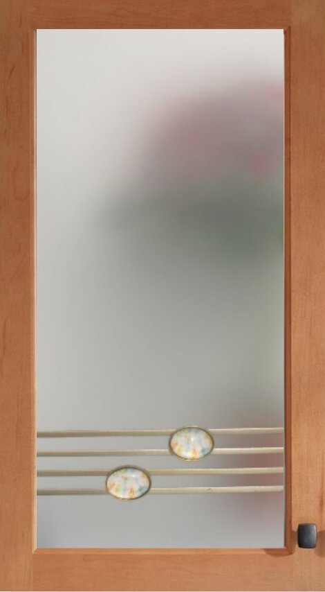 Vitrin, mobil vitrin #Orizontal