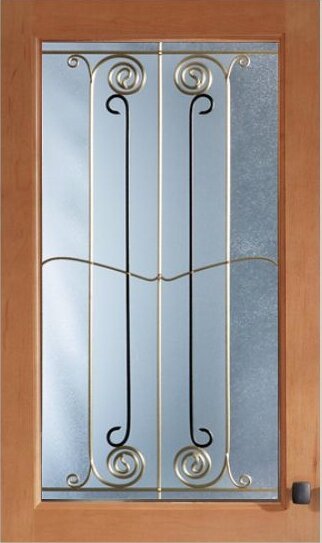 Vitrin, mobil vitrin