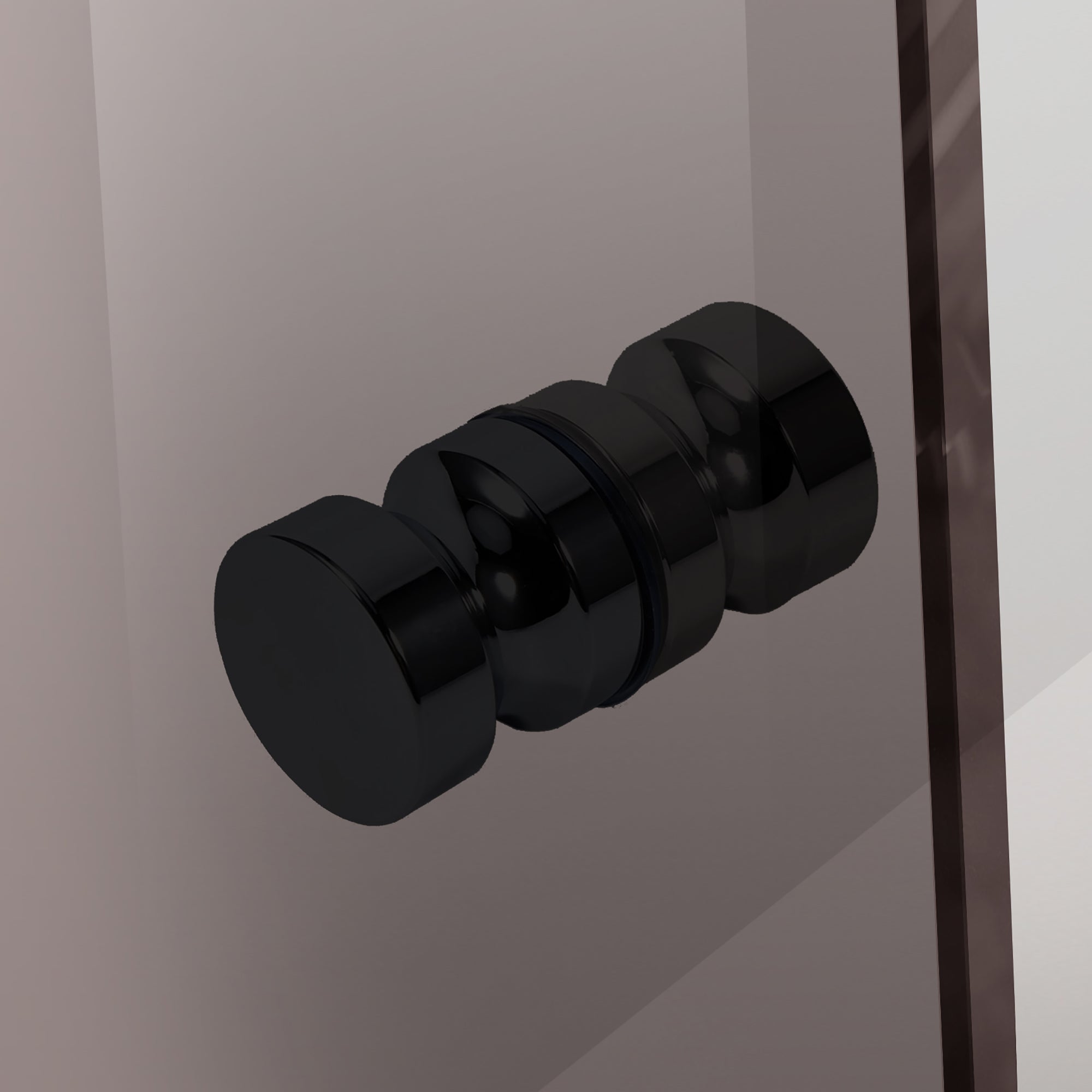 Bronz #Bronz