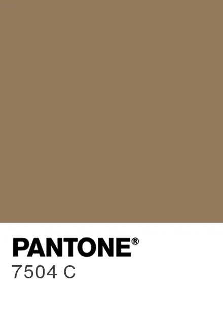 Festett üveg konyhai burkolatok #7504