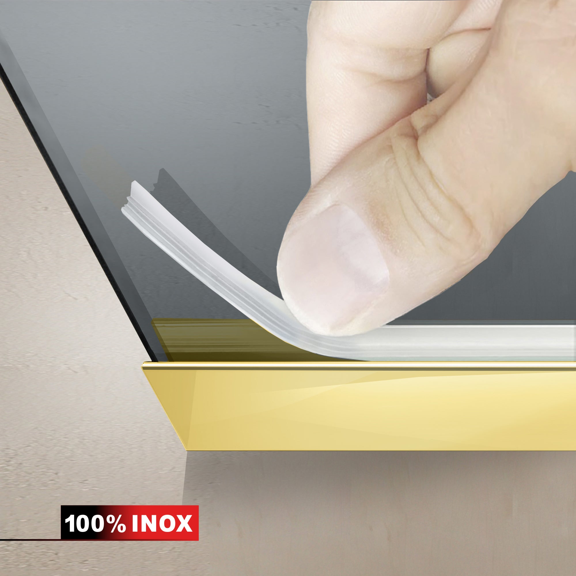 Szürke #Szürke