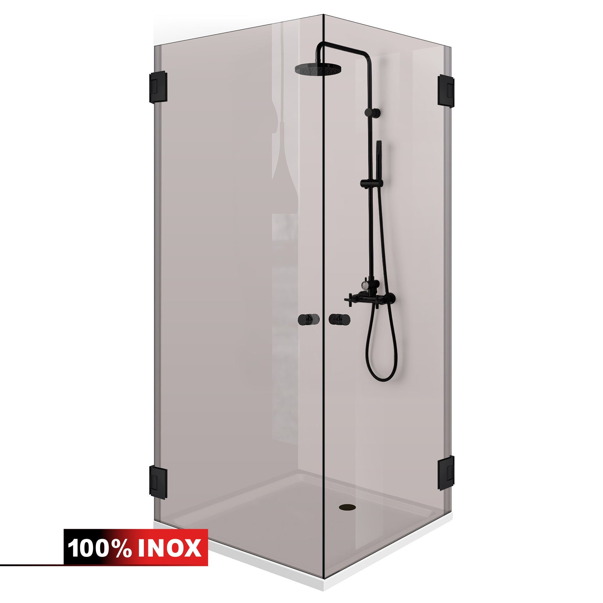 Bronz #Bronz