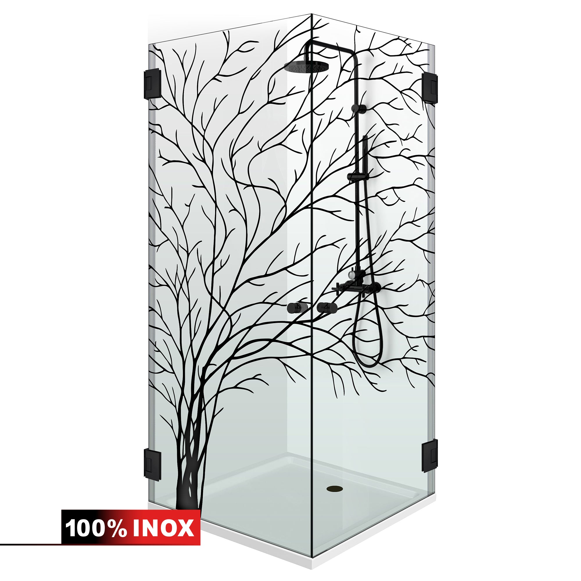 Átlátszó #Átlátszó