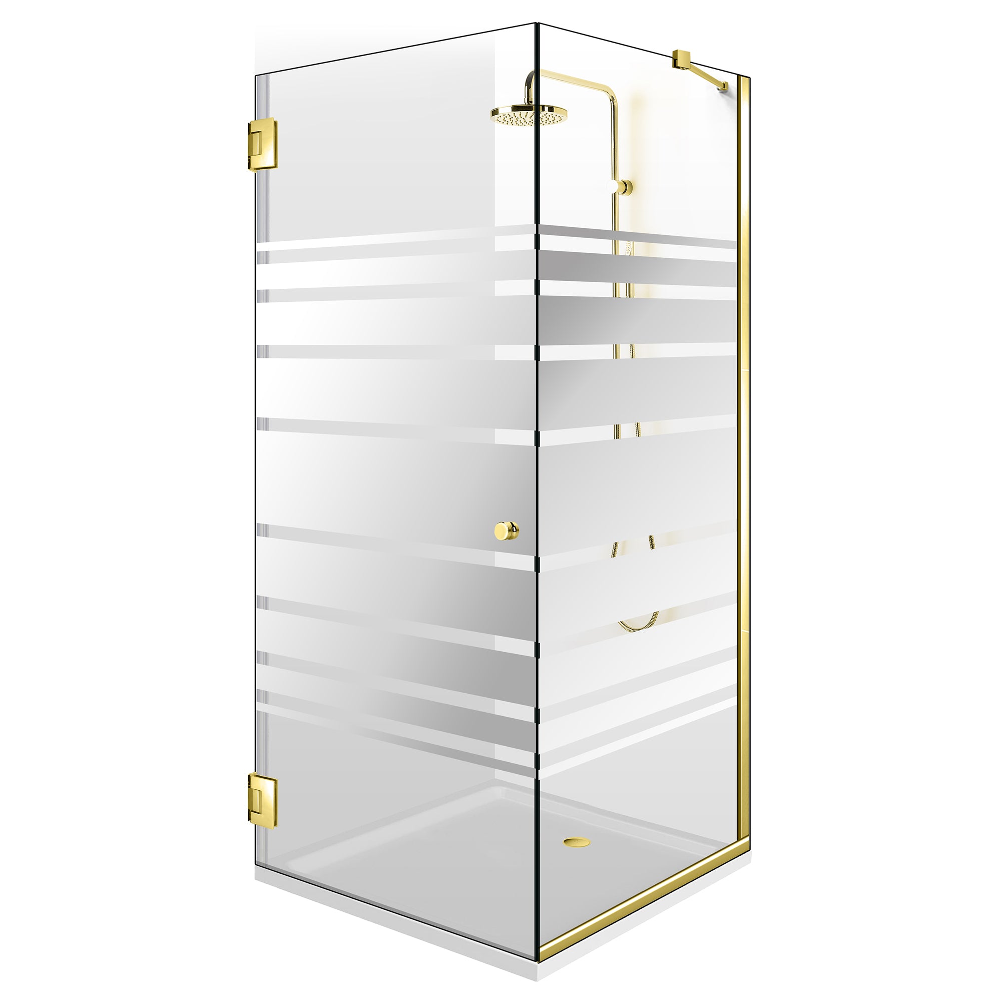 Átlátszó #Átlátszó