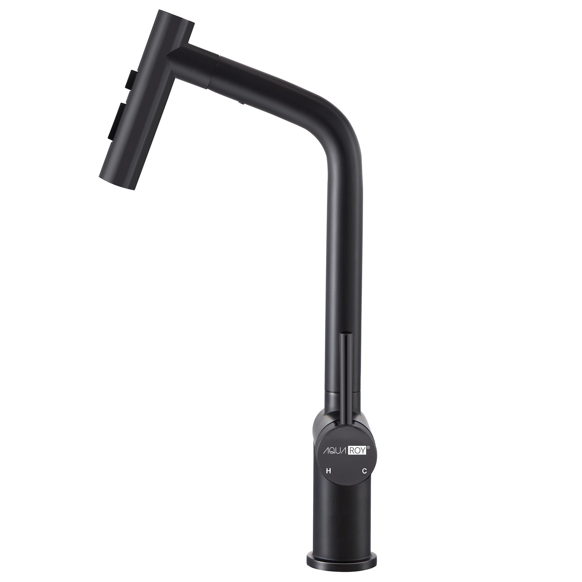 Akkumulátor