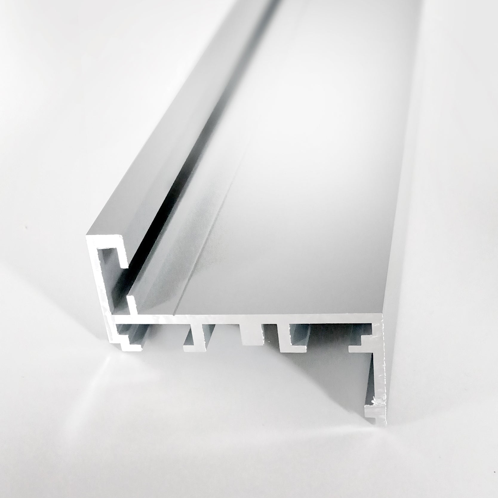 Tokos üvegajtó #Átlátszó