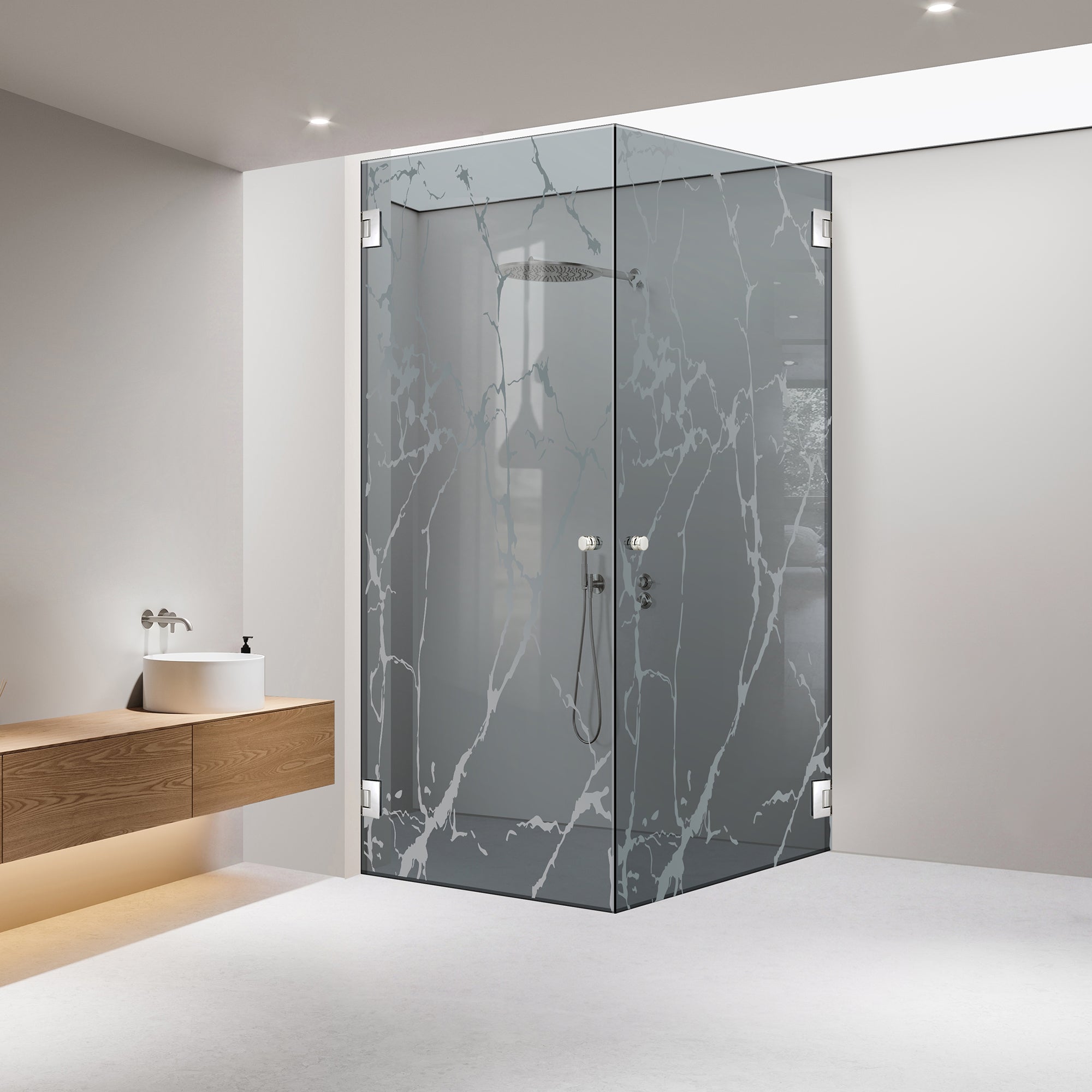 Szürke #Szürke