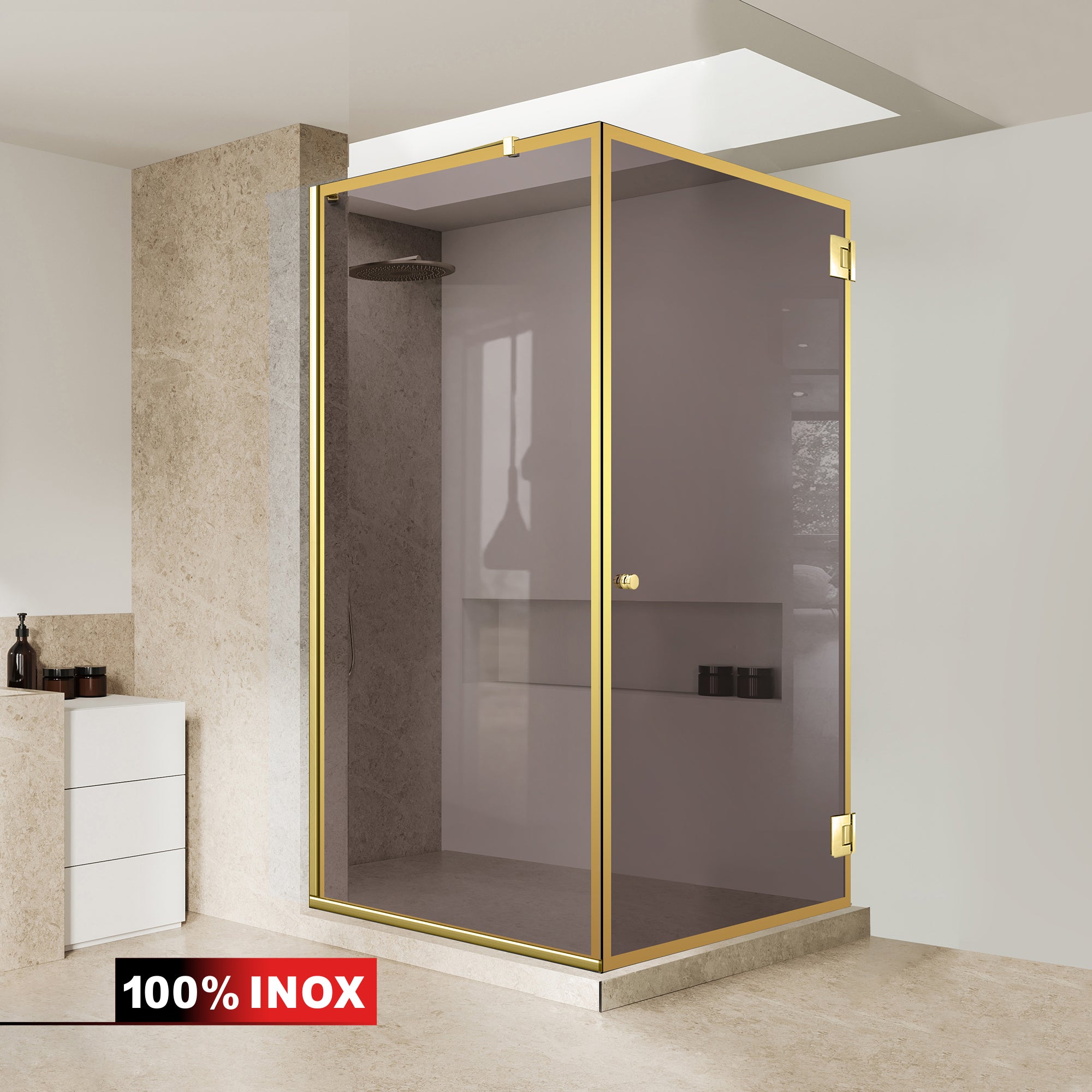 Bronz #Bronz