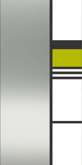 Vitrin, mobil vitrin