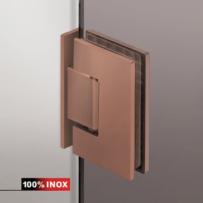 Bronz #Bronz