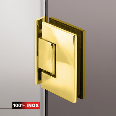 Bronz #Bronz