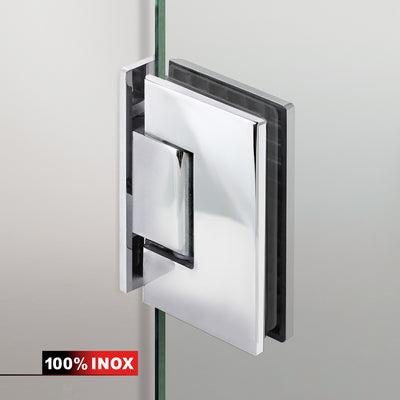 Átlátszó #Átlátszó