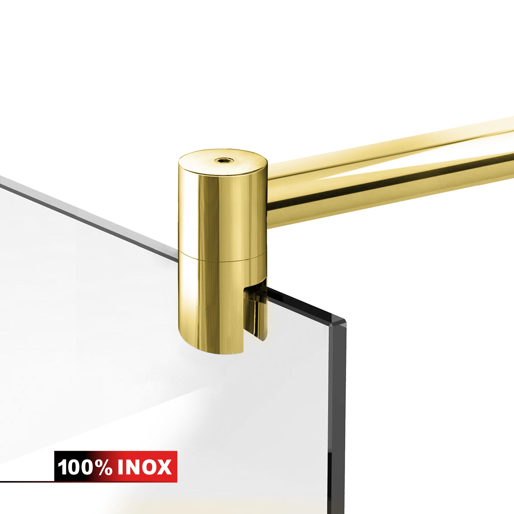 Zuhanykabin