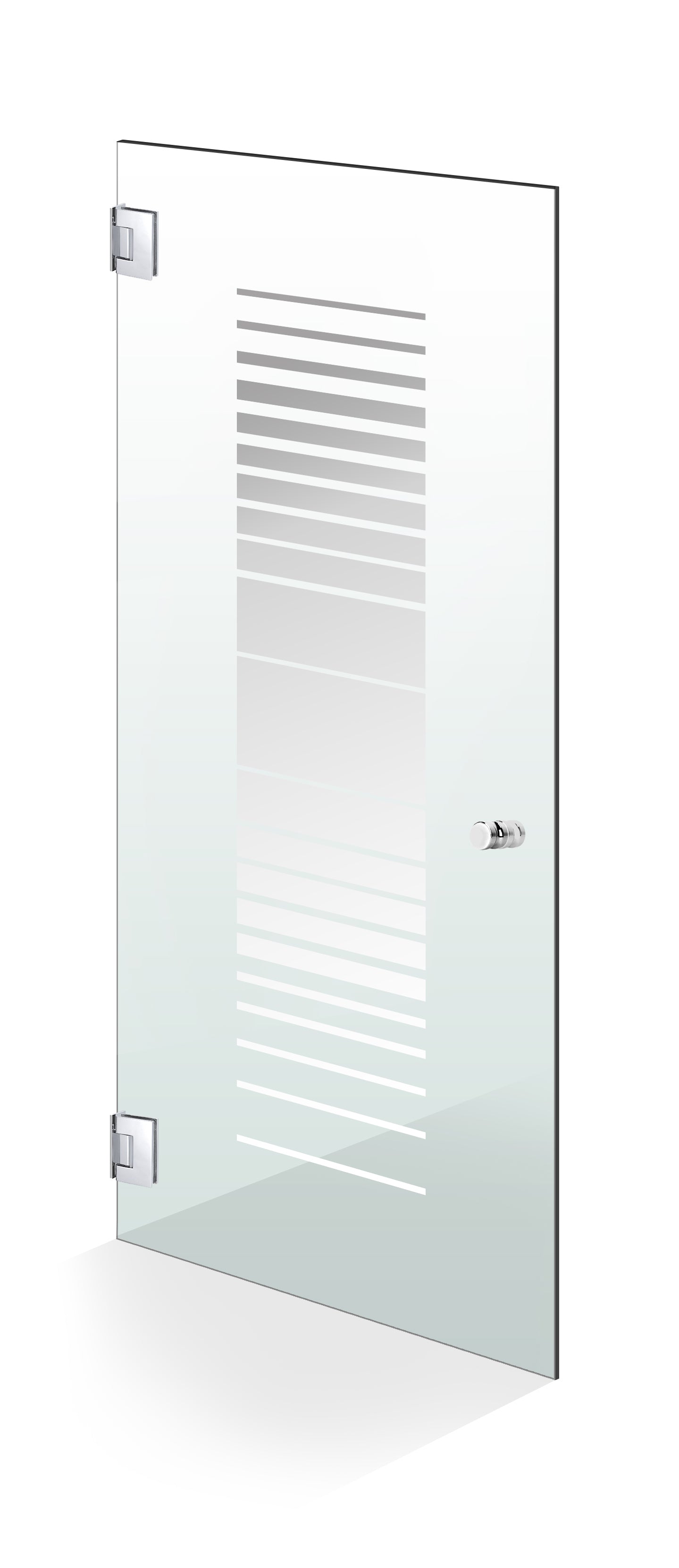 Usa sticla batanta inox, #Clara