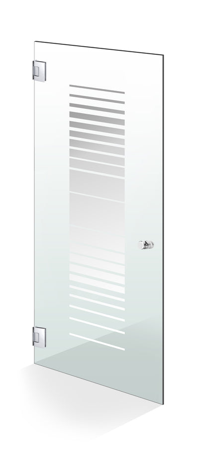 Usa sticla batanta inox, #Clara