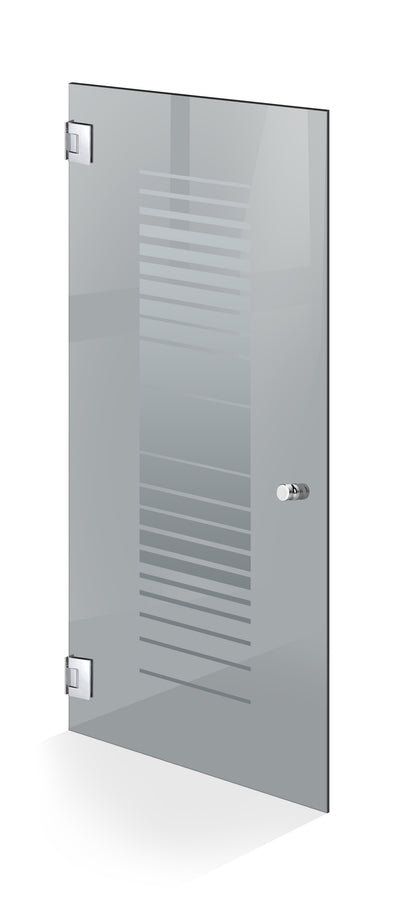 Usa sticla batanta inox, #Gri