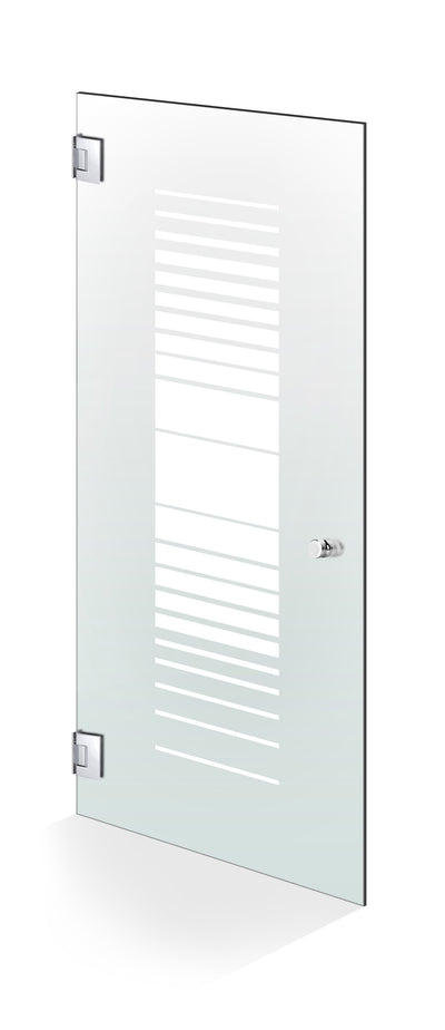 Usa sticla batanta inox, #Mat