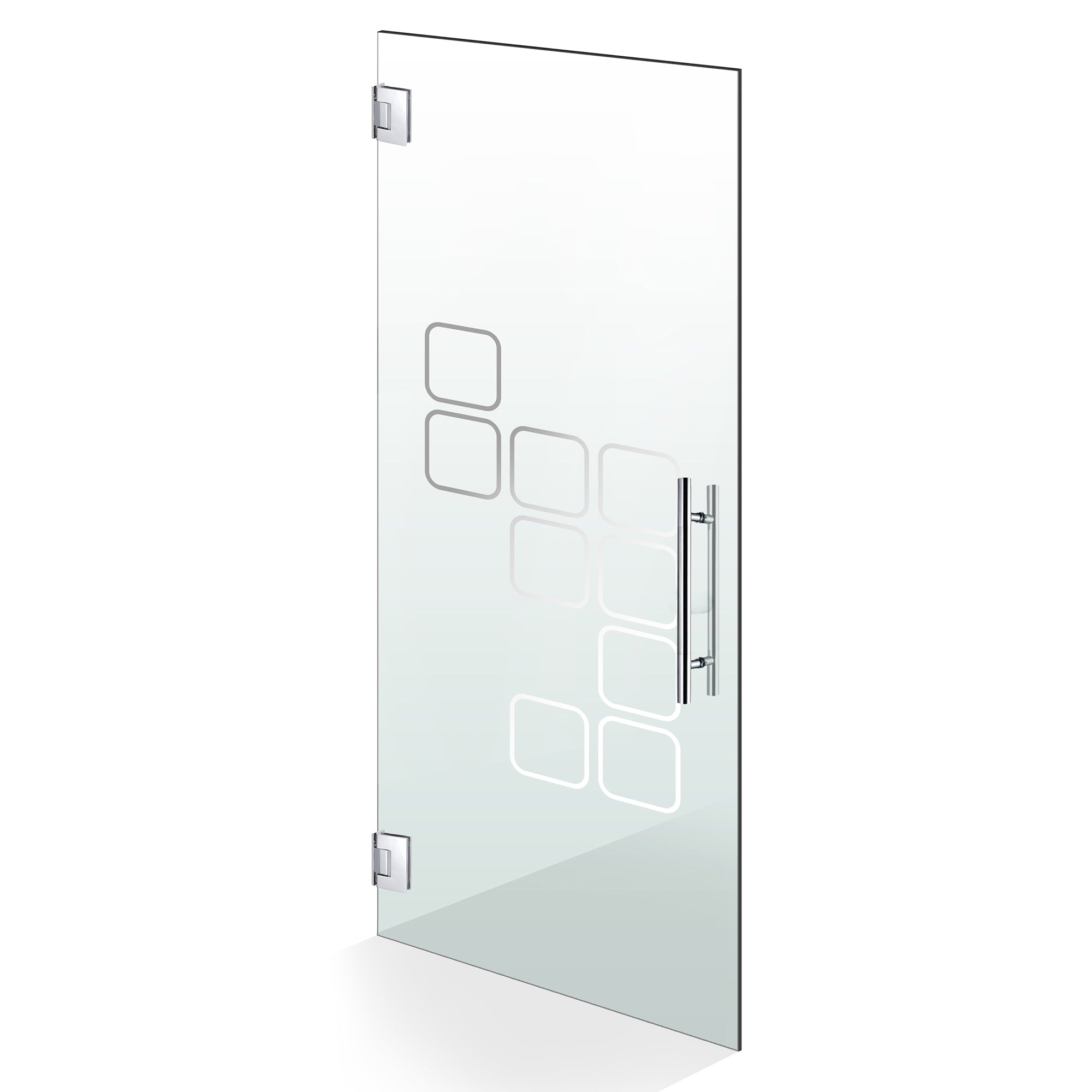 Usa sticla batanta inox, #Clara