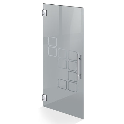 Usa sticla batanta inox, #Gri