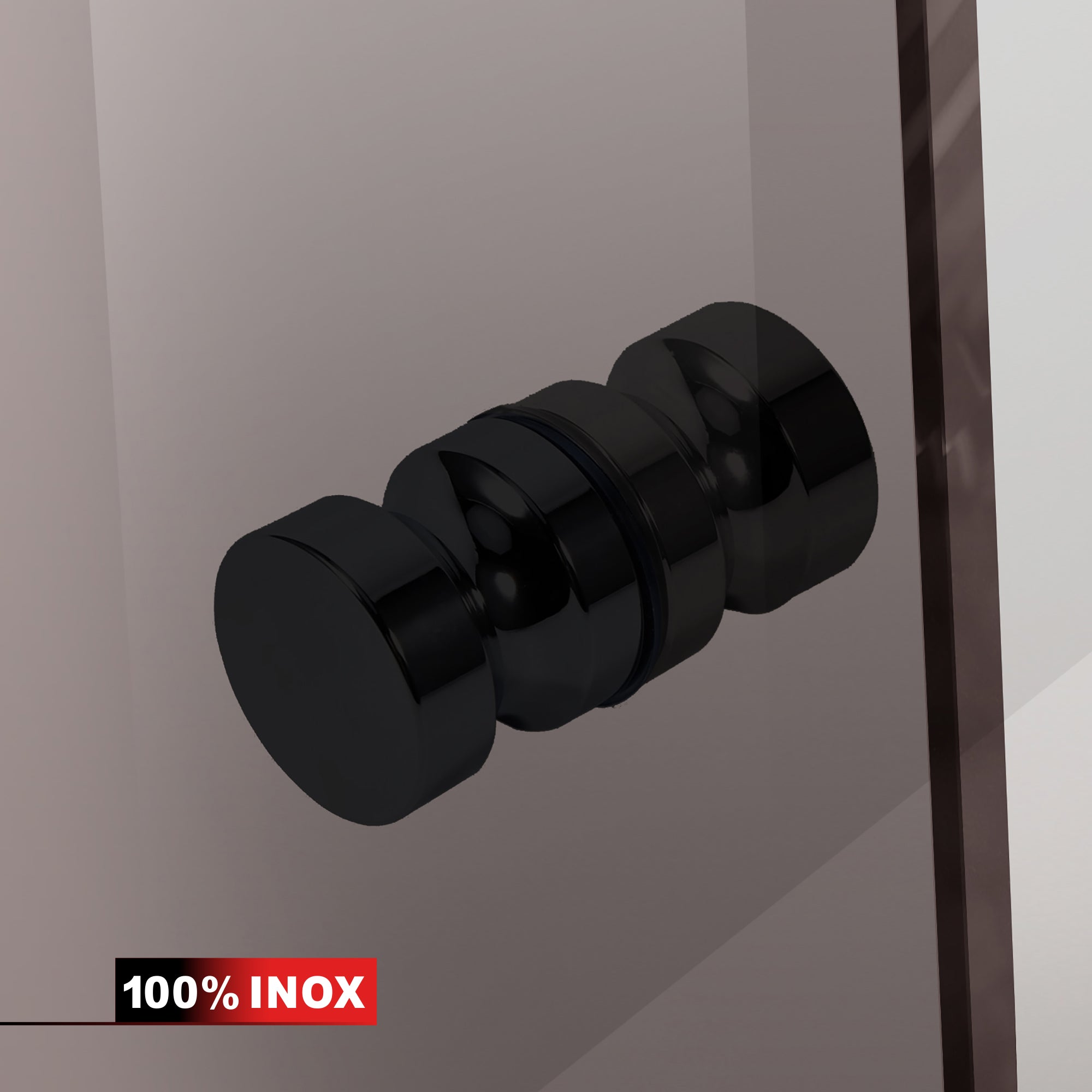 Bronz #Bronz