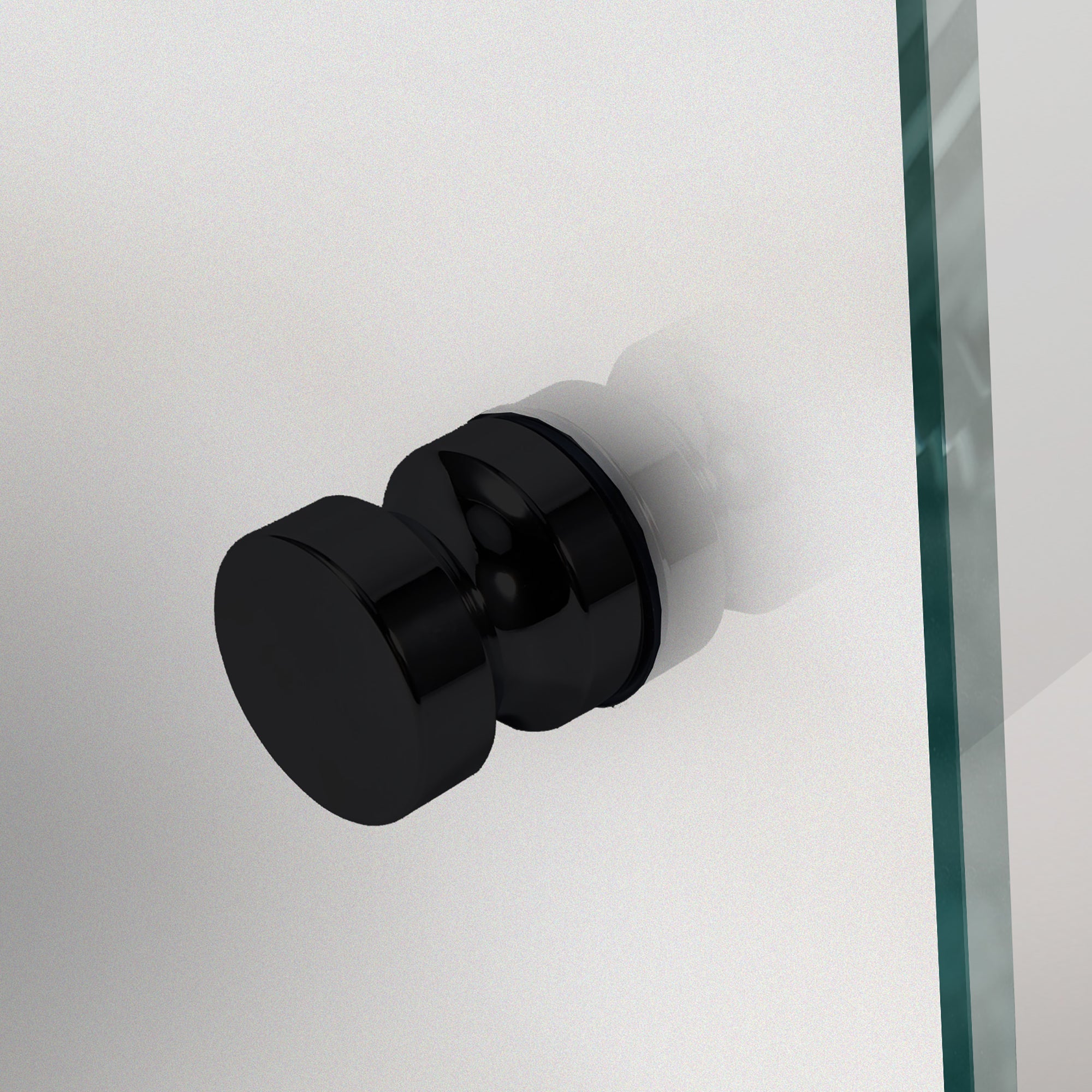 Átlátszó #Átlátszó