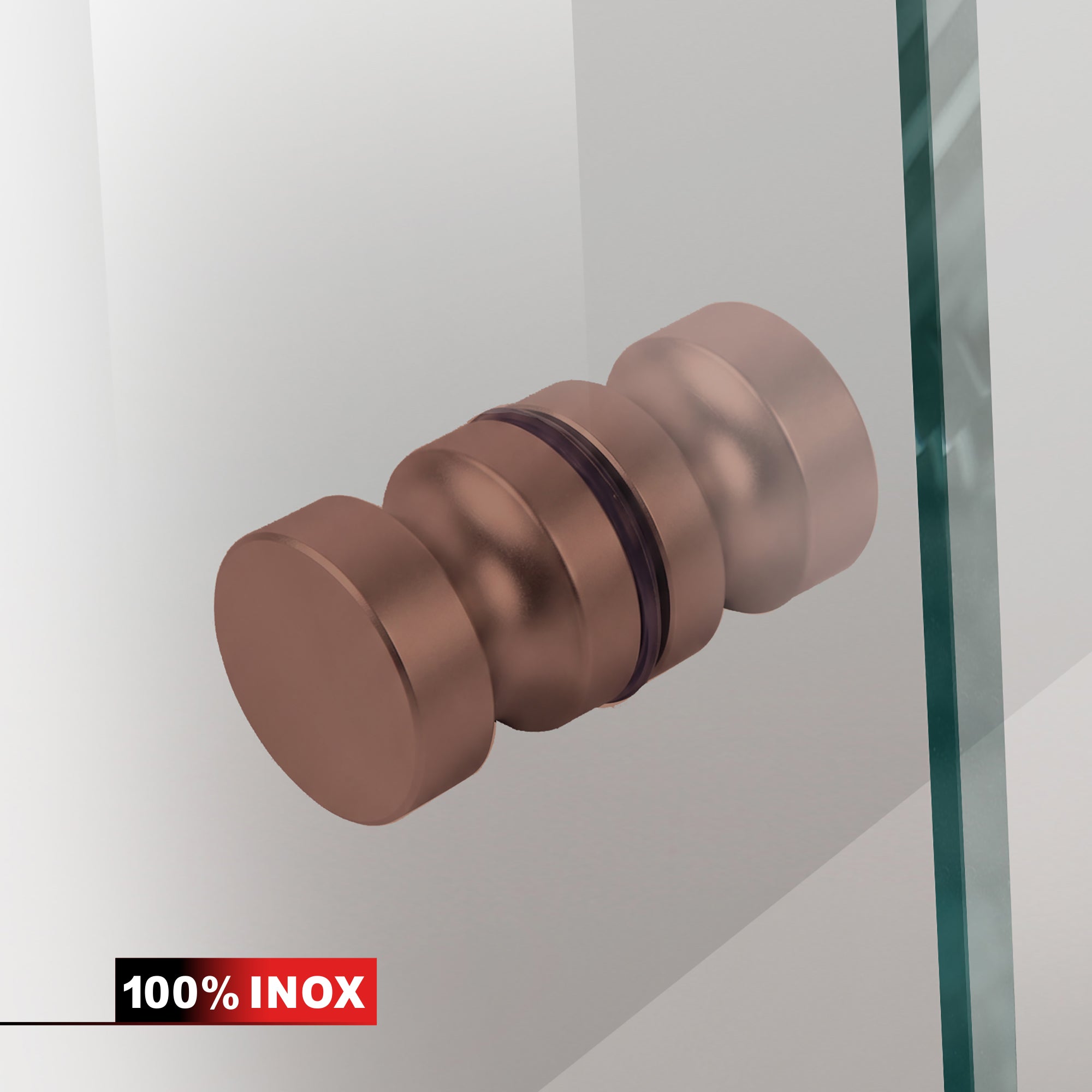 Átlátszó #Átlátszó