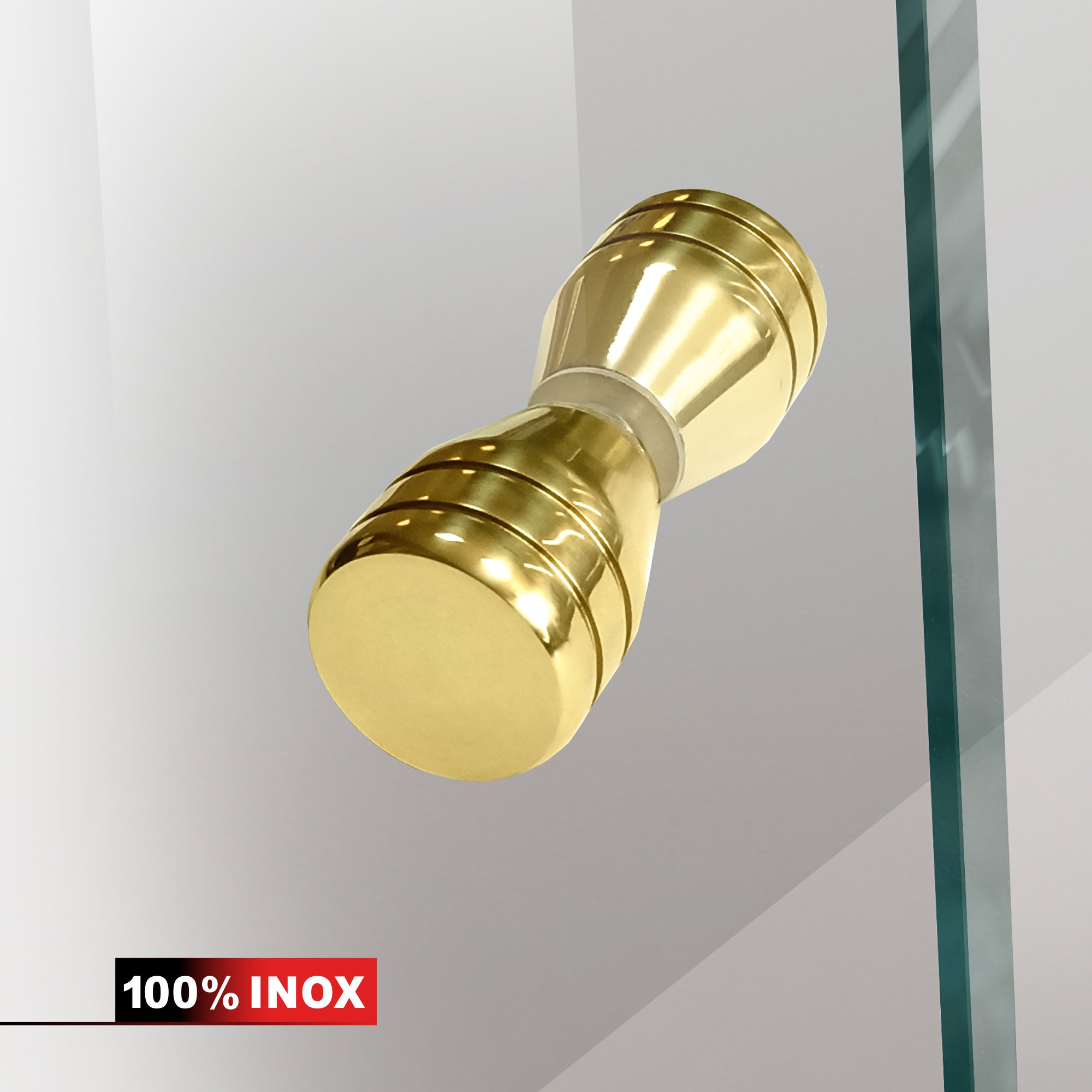 Átlátszó #Átlátszó