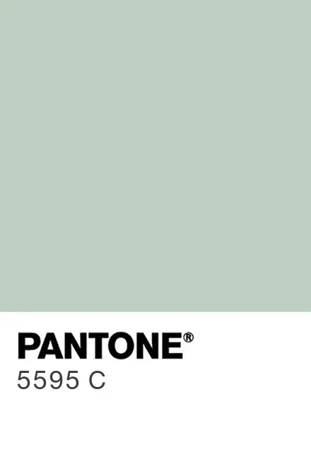 Festett üveg konyhai burkolatok #P5595