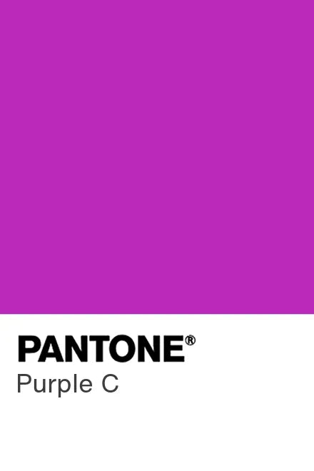Festett üveg konyhai burkolatok #PURPLEC