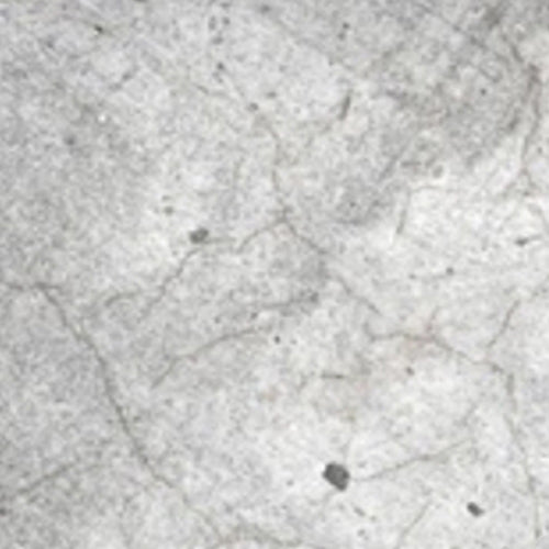 Nyomtatott üveg konyhai burkolat