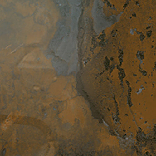 Nyomtatott üveg konyhai burkolat