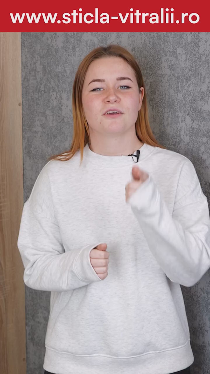 Töltse fel a videoklipet: 