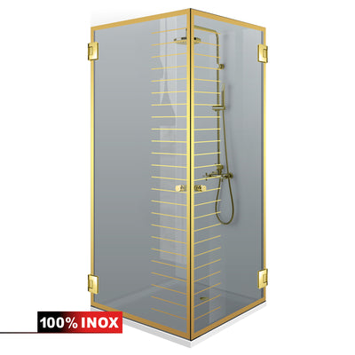 Szürke #Szürke