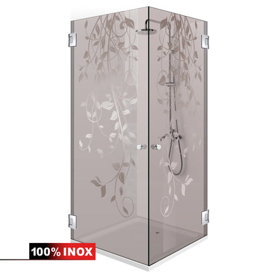 Bronz #Bronz