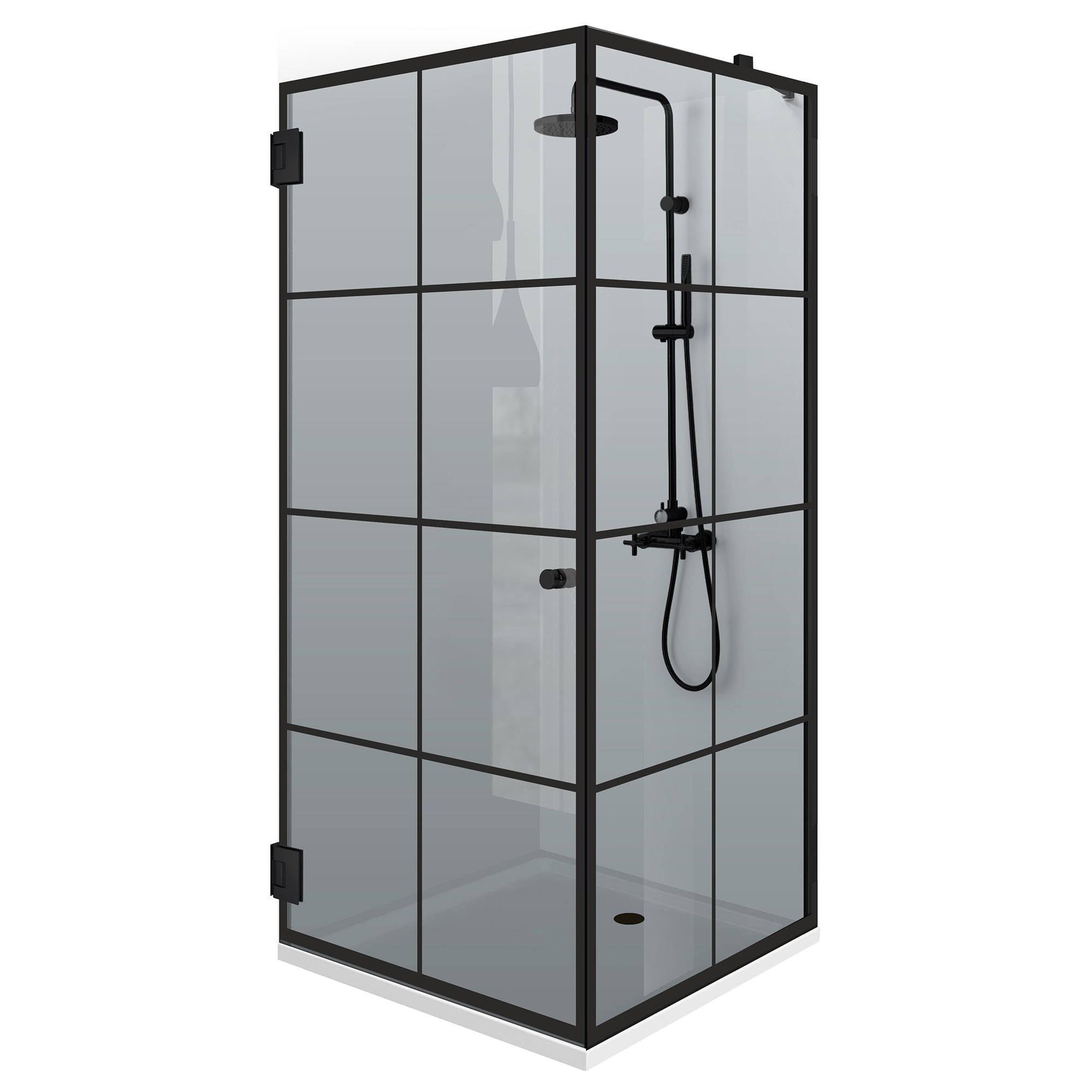 Szürke #Szürke