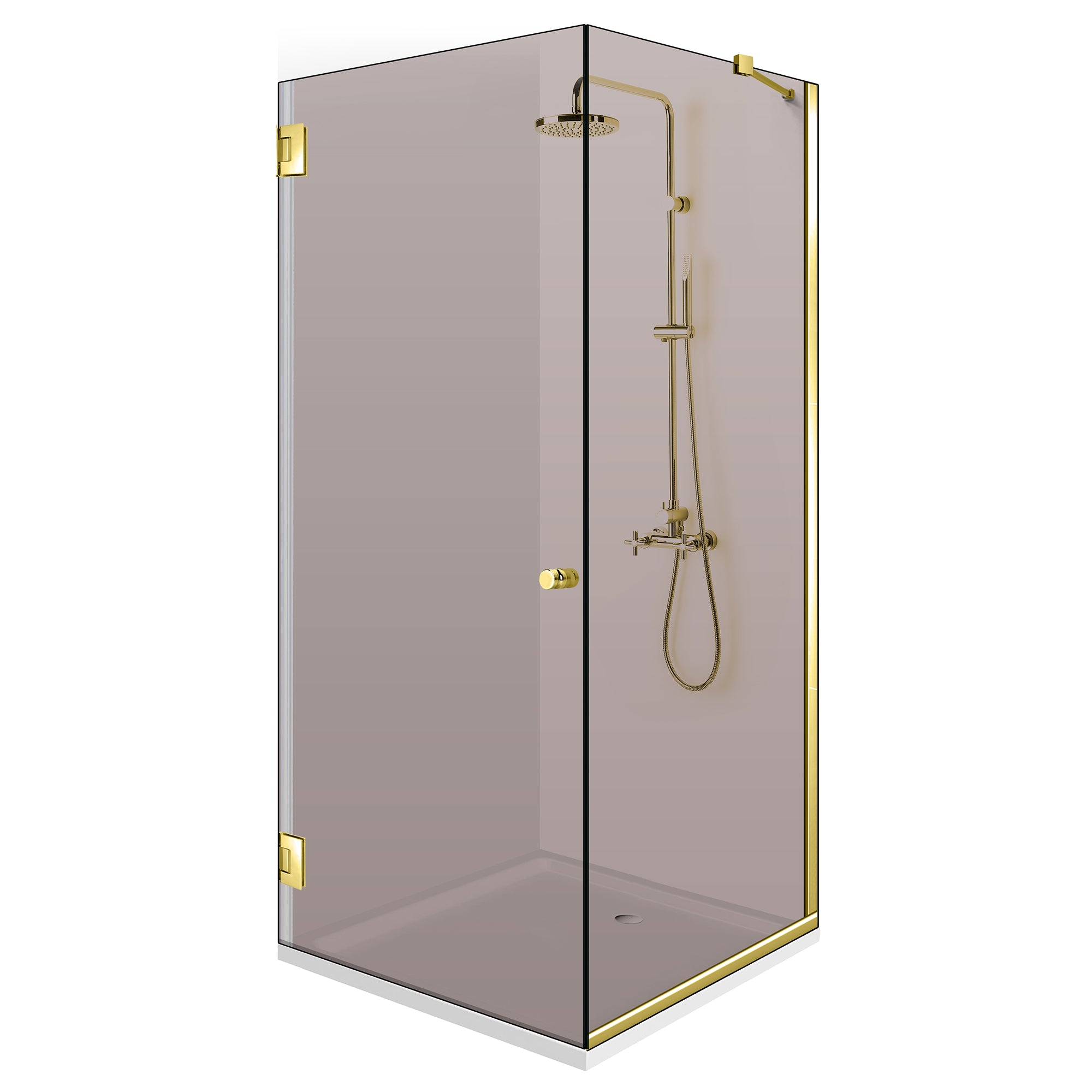 Bronz #Bronz