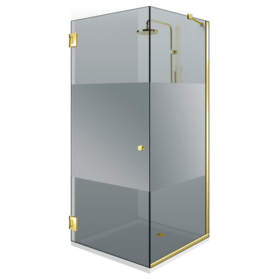 Szürke #Szürke