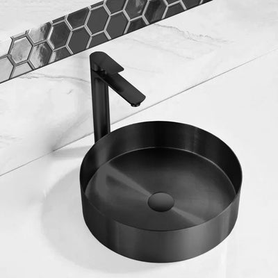 Mosdó
