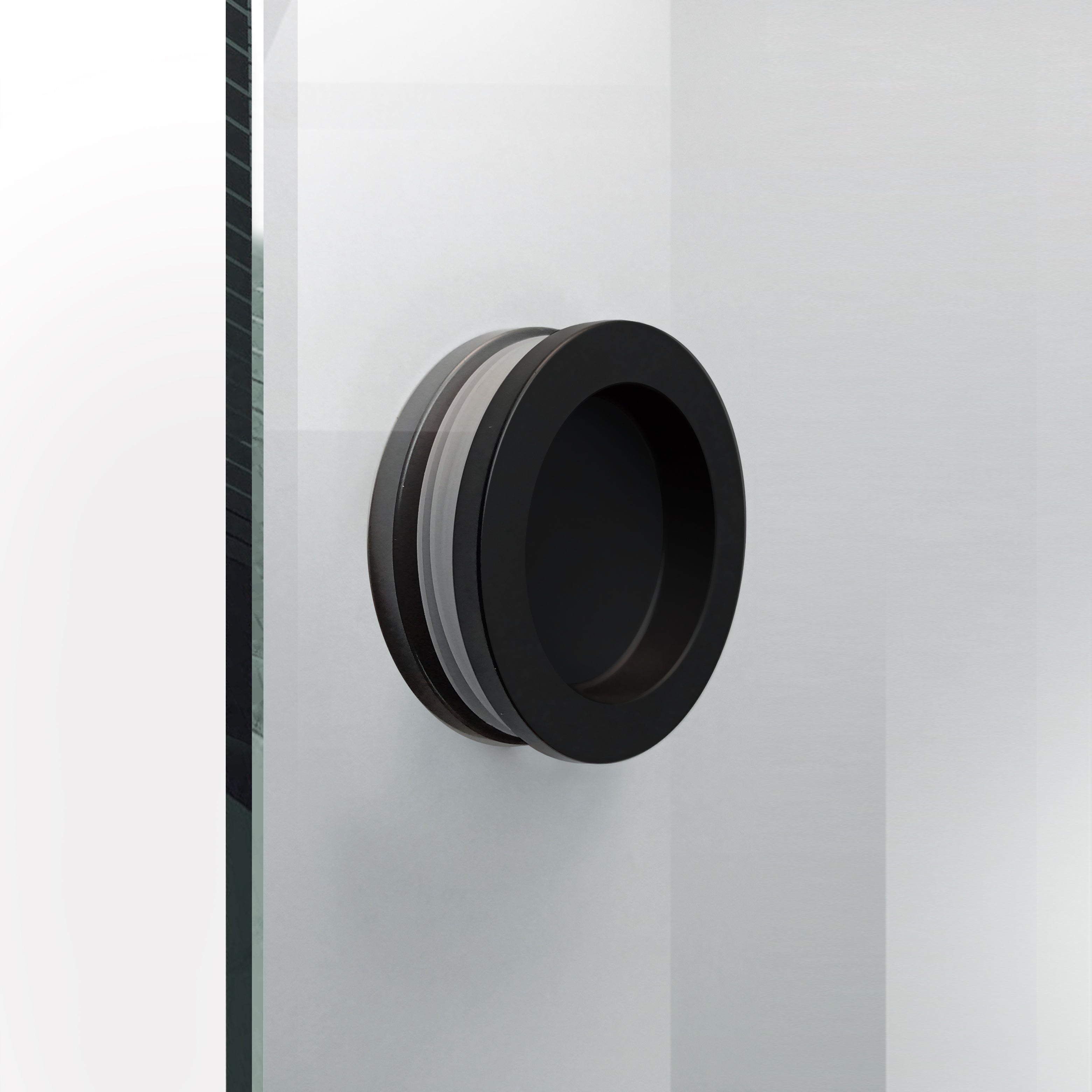 Zuhanyfal, Zuhanyajtók, Zuhanyfal #Átlátszó