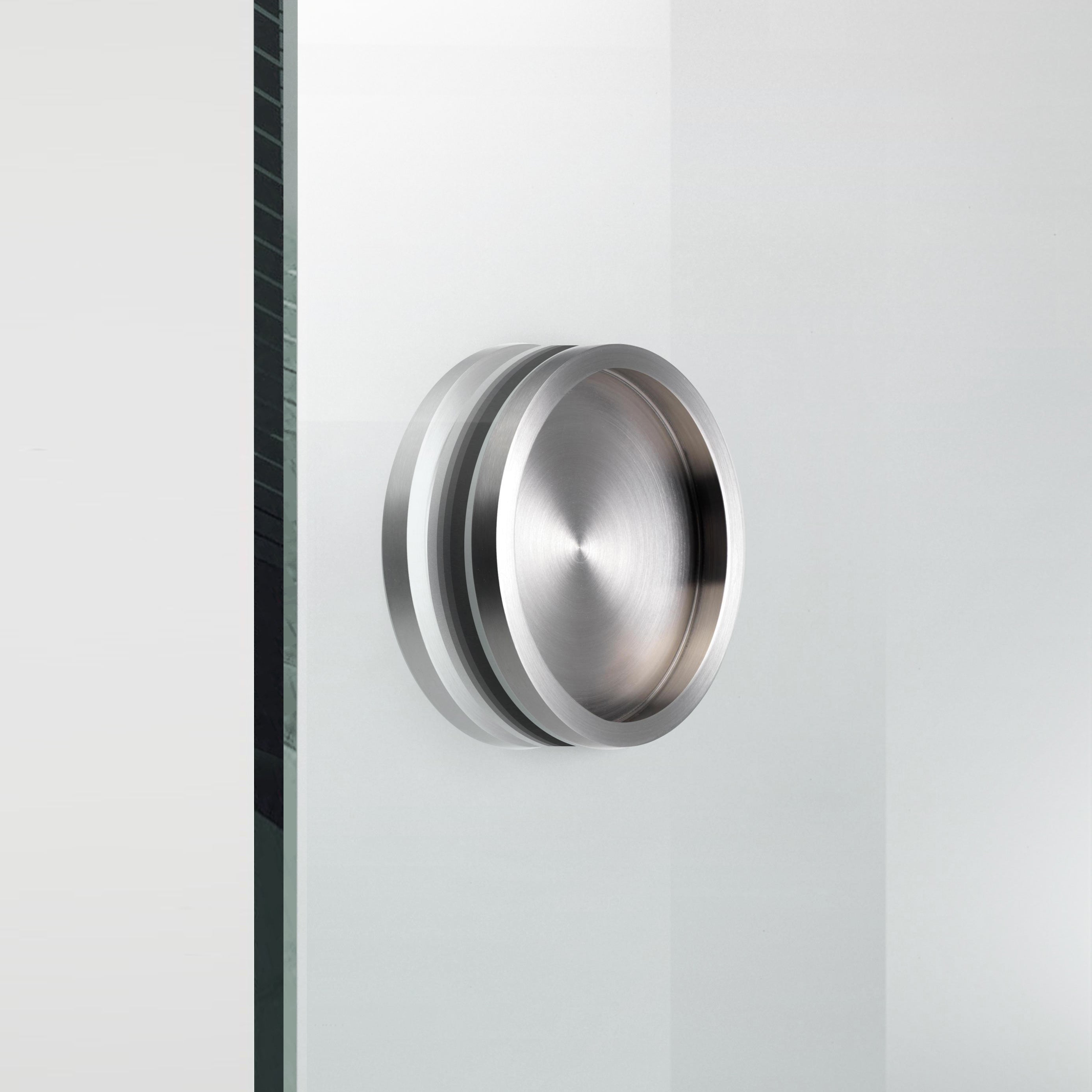 Zuhanyfal, Zuhanyajtók, Zuhanyfal #Átlátszó
