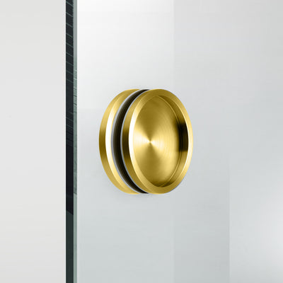 Zuhanyfal, Zuhanyajtók, Zuhanyfal #Átlátszó
