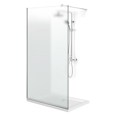 Matt